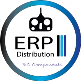 ERP Distribution