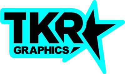 TKR Graphics